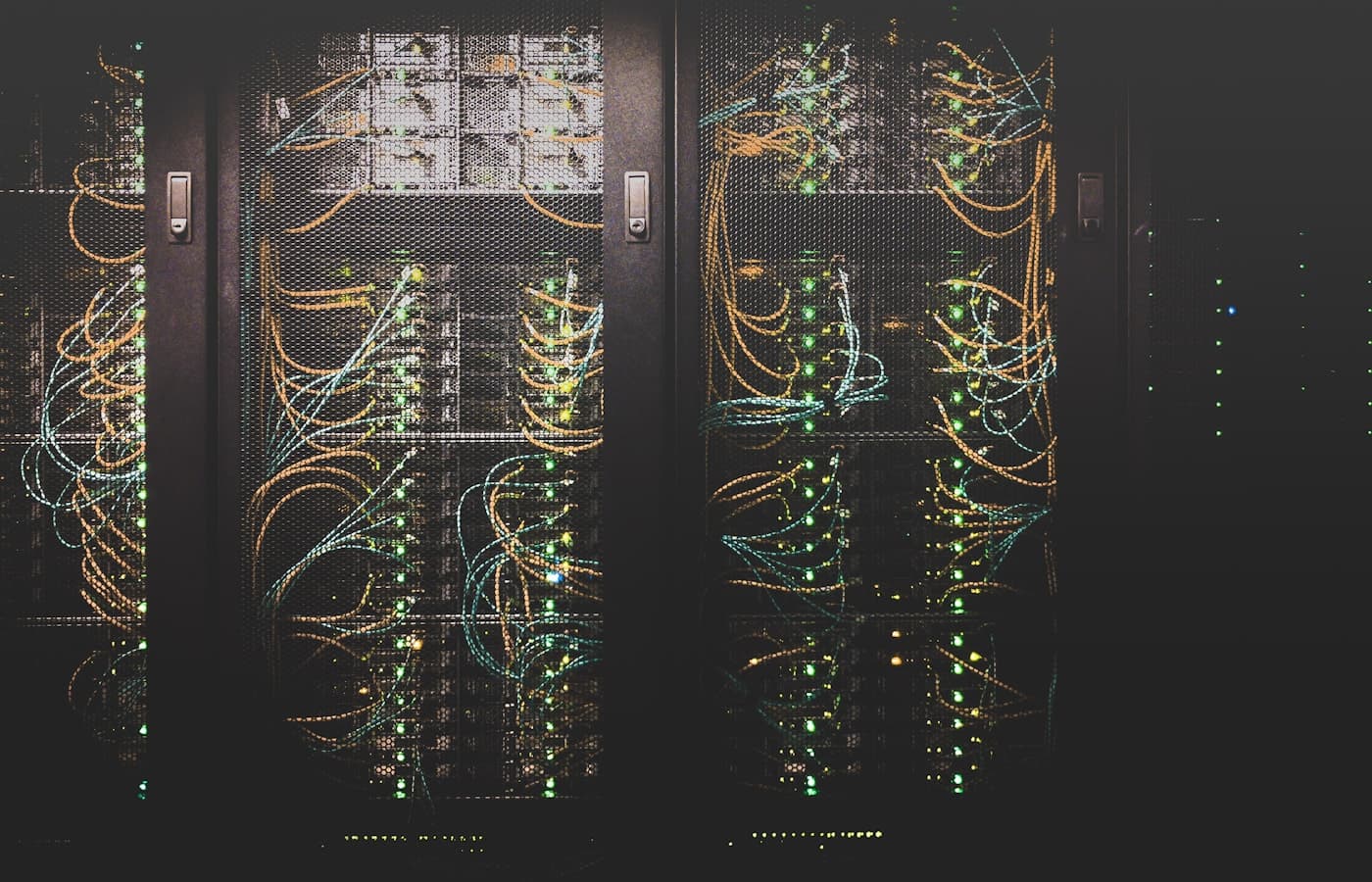 AI Model Training